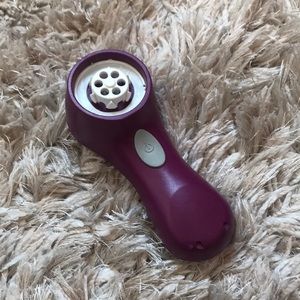 Clarisonic Mia Purple